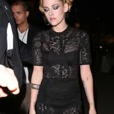 Kristen Stewart nude #1949