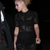 Kristen Stewart nude #1952