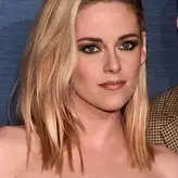 Kristen Stewart nude #1971
