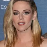Kristen Stewart nude #1973