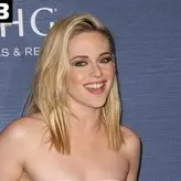 Kristen Stewart nude #1975