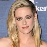 Kristen Stewart nude #1978