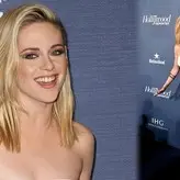Kristen Stewart nude #1984