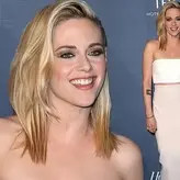 Kristen Stewart nude #1985