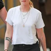 Kristen Stewart nude #1986