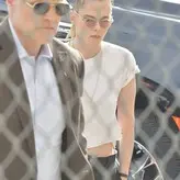 Kristen Stewart nude #1995