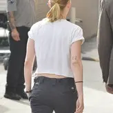 Kristen Stewart nude #1998