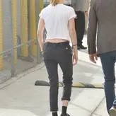 Kristen Stewart nude #1999