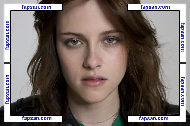Kristen Stewart nude photo #2146 from OnlyFans