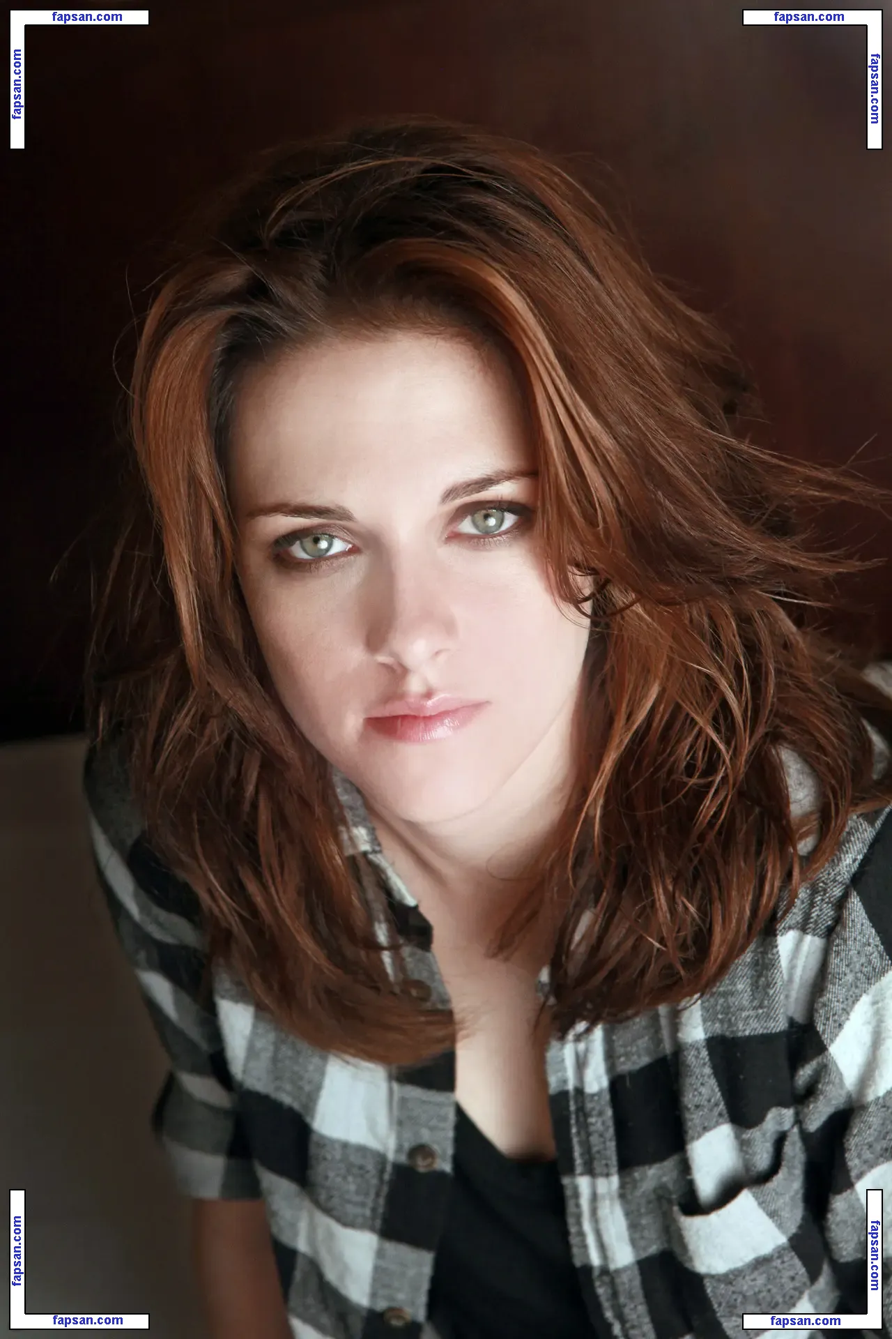 Kristen Stewart nude photo #2156 from OnlyFans