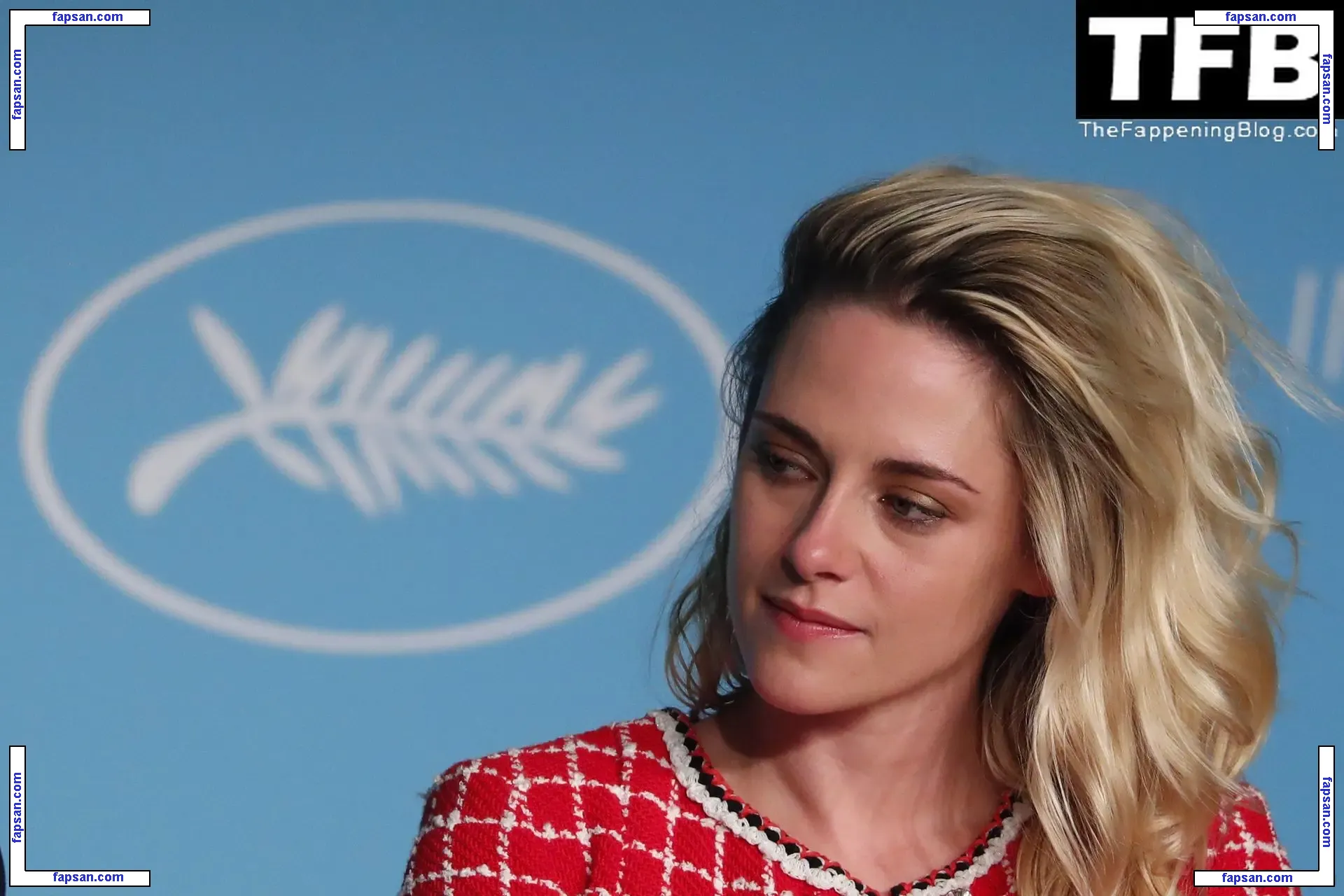 Kristen Stewart nude photo #2199 from OnlyFans