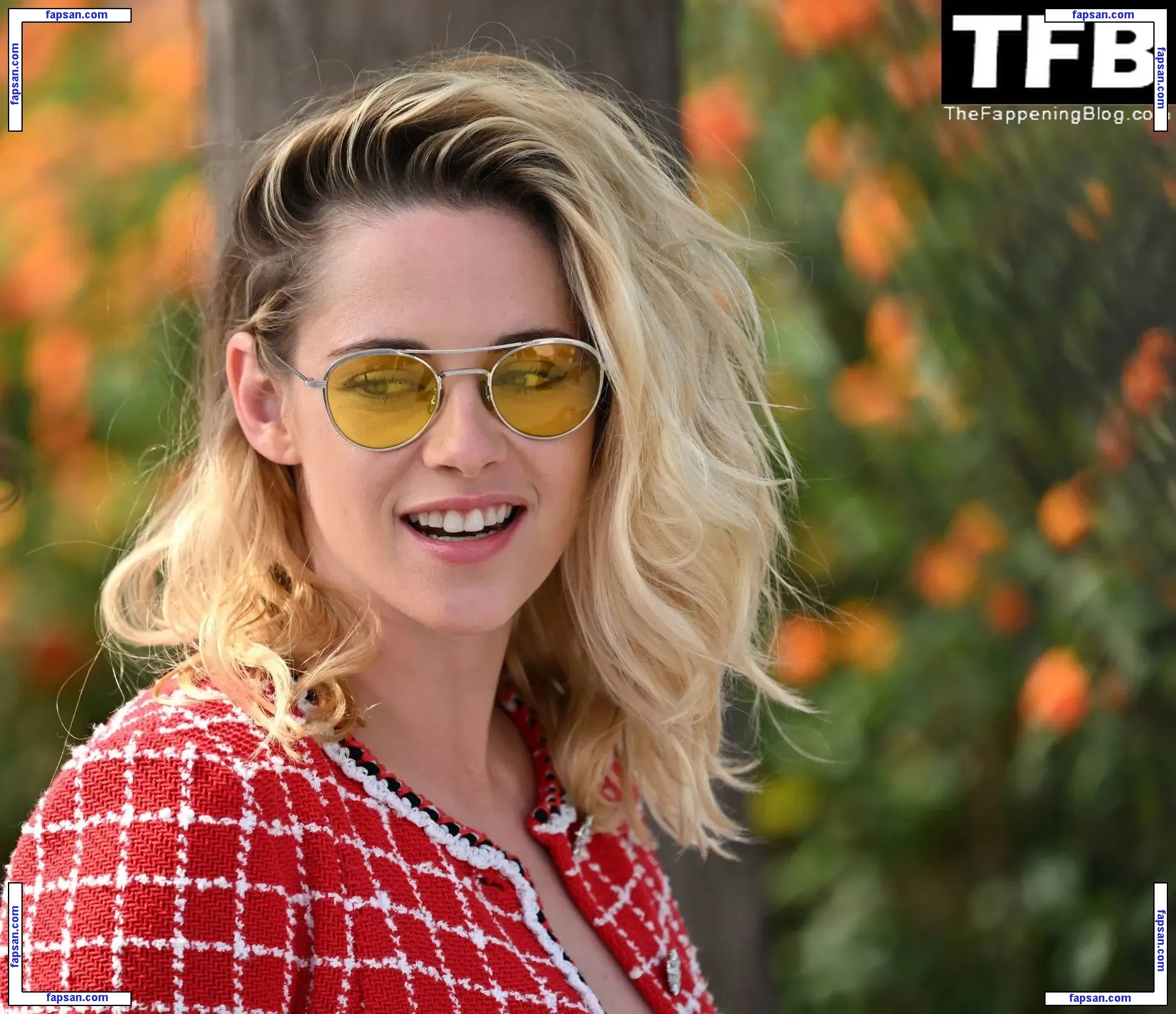 Kristen Stewart nude photo #2228 from OnlyFans