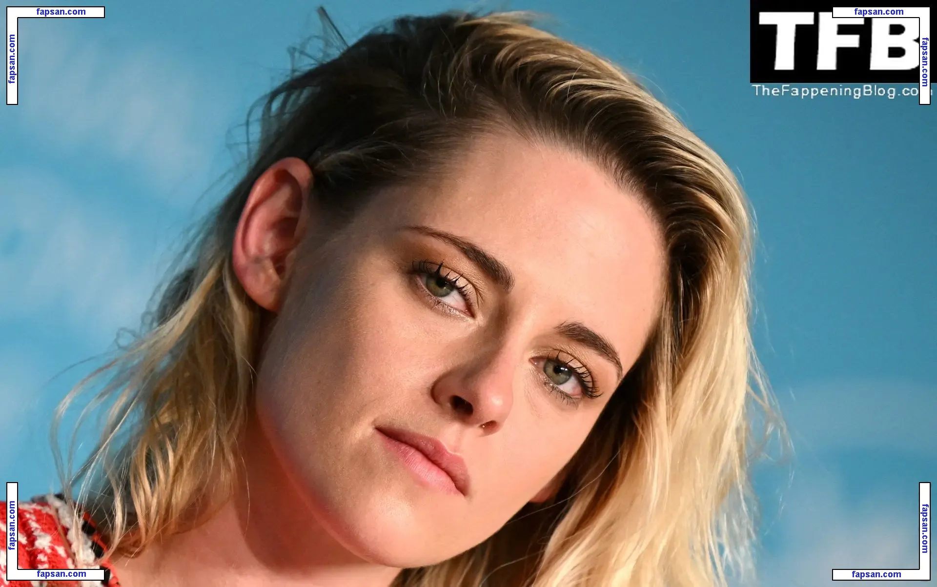 Kristen Stewart nude photo #2314 from OnlyFans