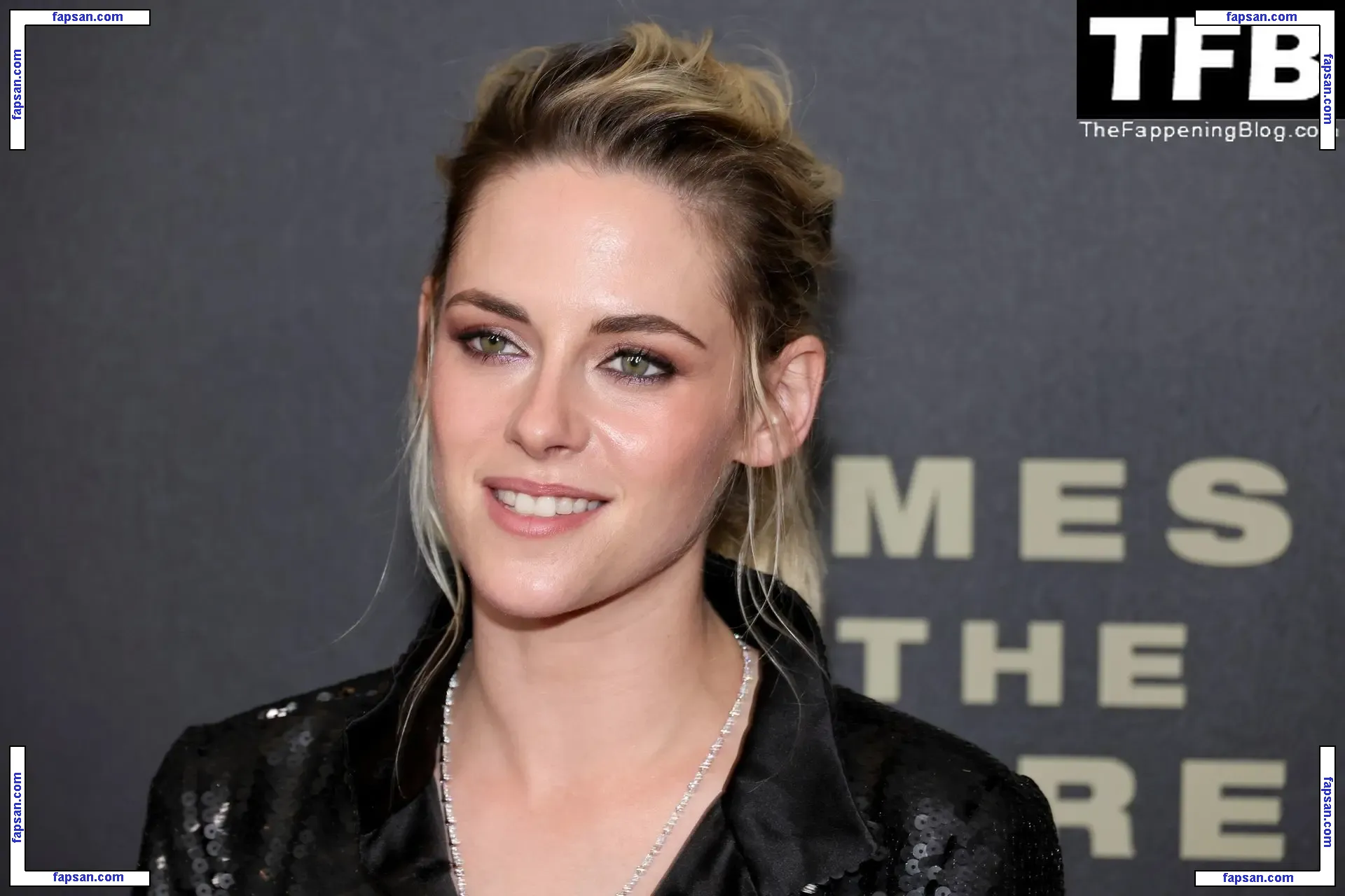 Kristen Stewart голая фото #2337 с Онлифанс