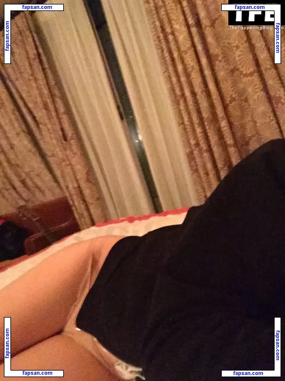 Kristen Stewart nude photo #2465 from OnlyFans