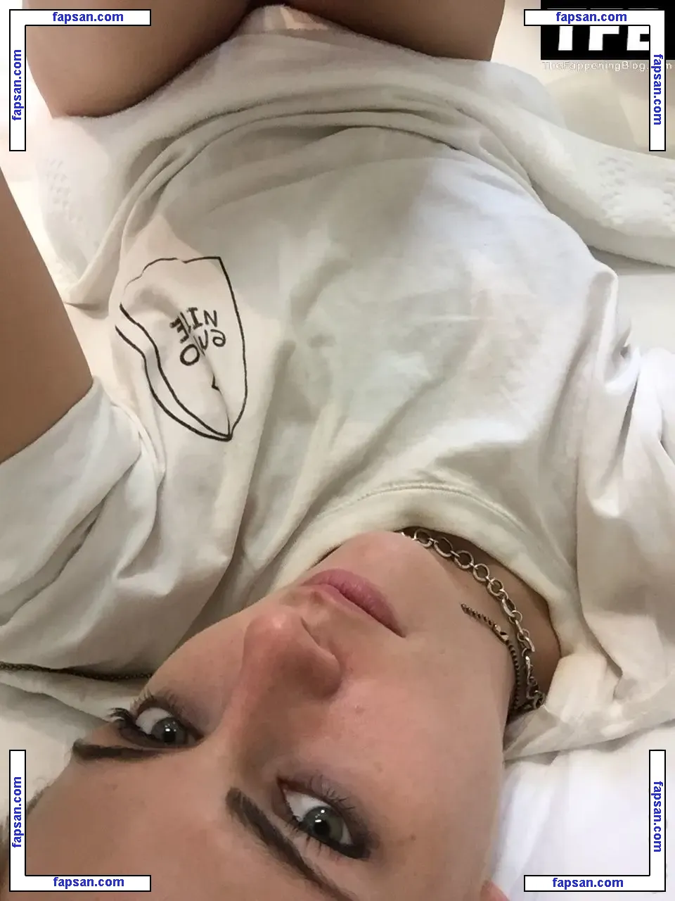 Kristen Stewart nude photo #2466 from OnlyFans