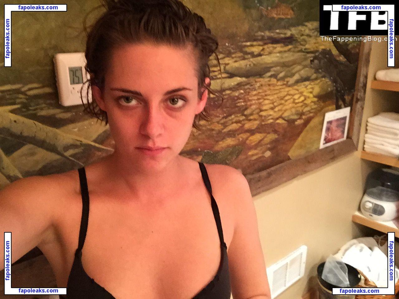 Kristen Stewart / kristenstewartx nude photo #2497 from OnlyFans