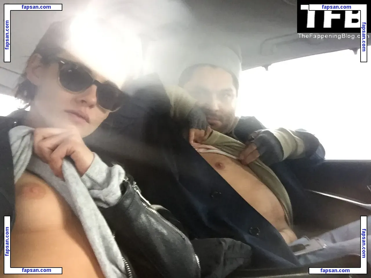 Kristen Stewart nude photo #2506 from OnlyFans