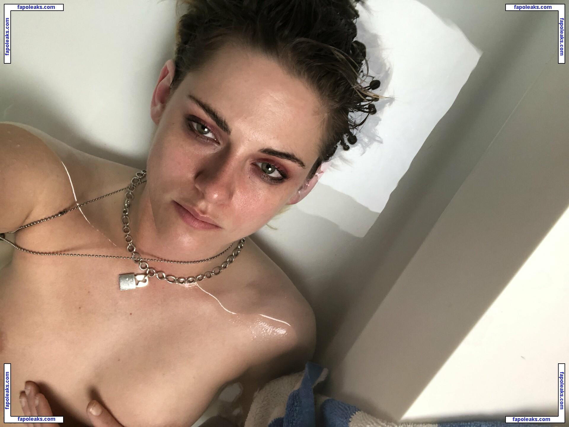 Kristen Stewart / kristenstewartx nude photo #2550 from OnlyFans