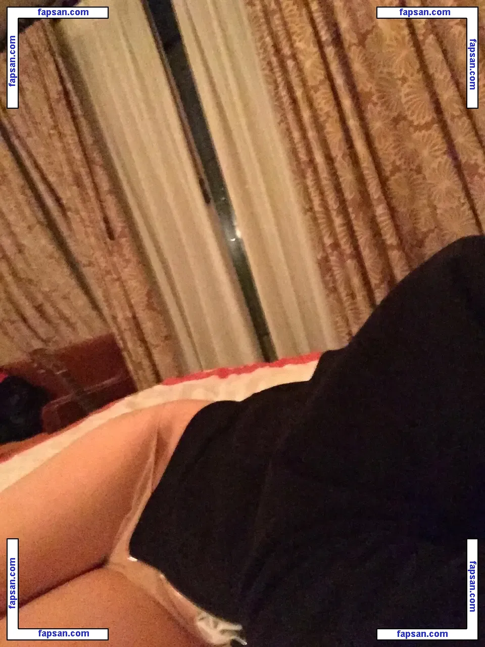 Kristen Stewart nude photo #2553 from OnlyFans