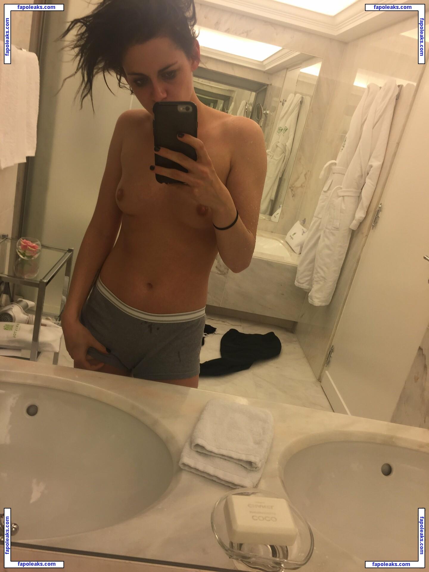 Kristen Stewart / kristenstewartx nude photo #2556 from OnlyFans