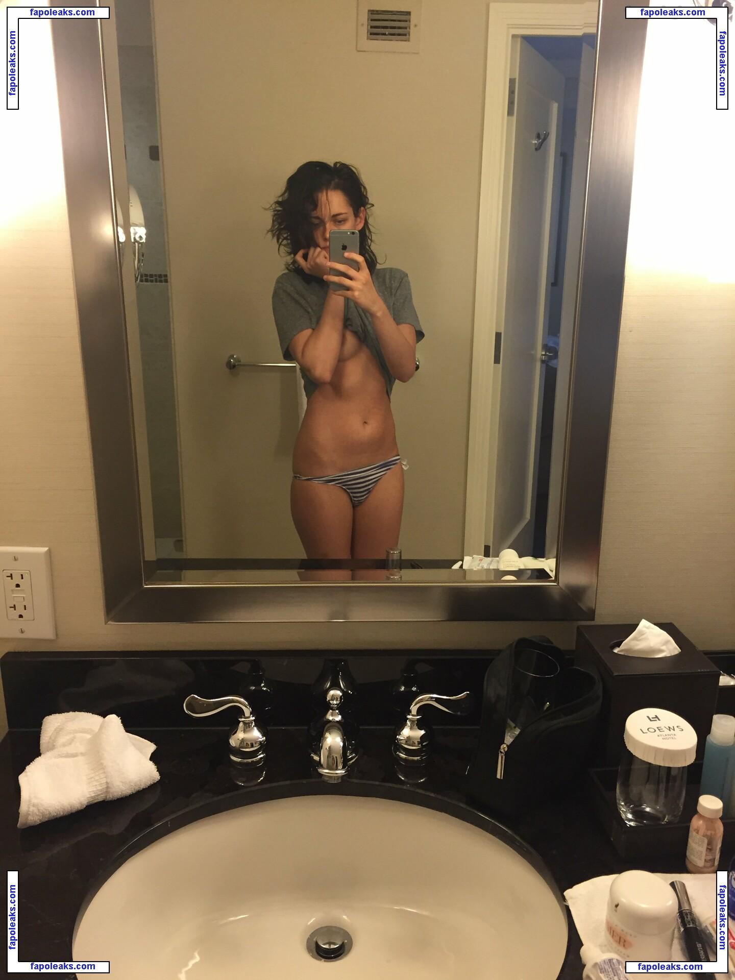 Kristen Stewart / kristenstewartx nude photo #2560 from OnlyFans