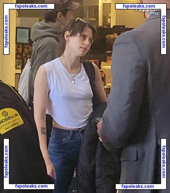 Kristen Stewart / kristenstewartx nude photo #2577 from OnlyFans