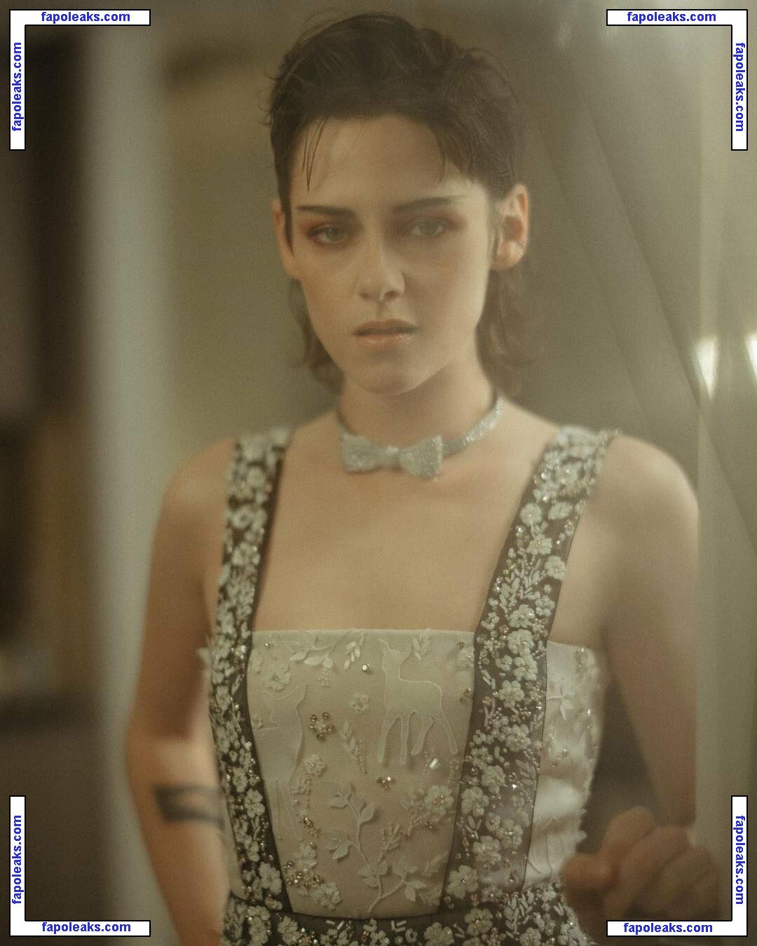 Kristen Stewart / kristenstewartx nude photo #2588 from OnlyFans