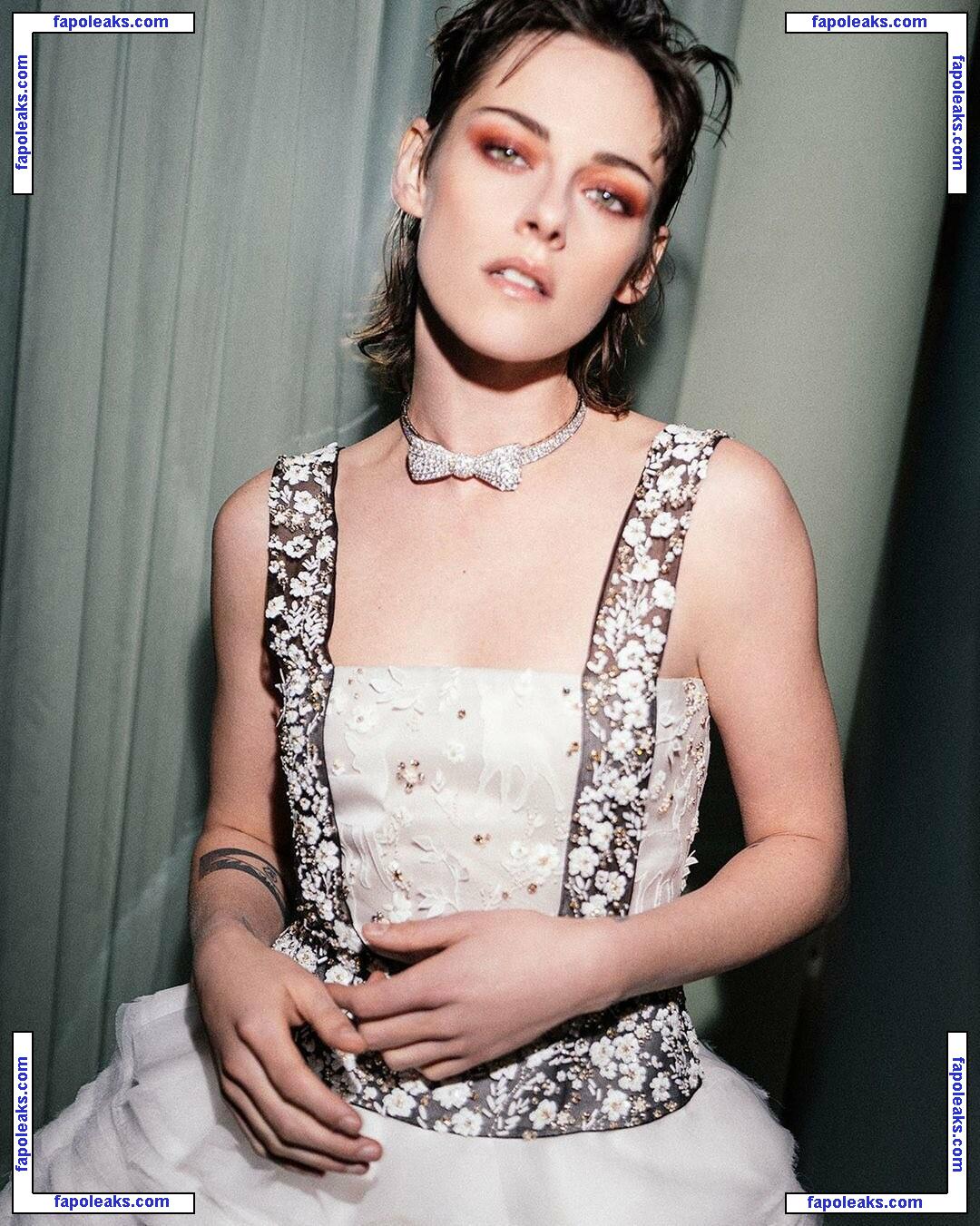 Kristen Stewart / kristenstewartx nude photo #2591 from OnlyFans