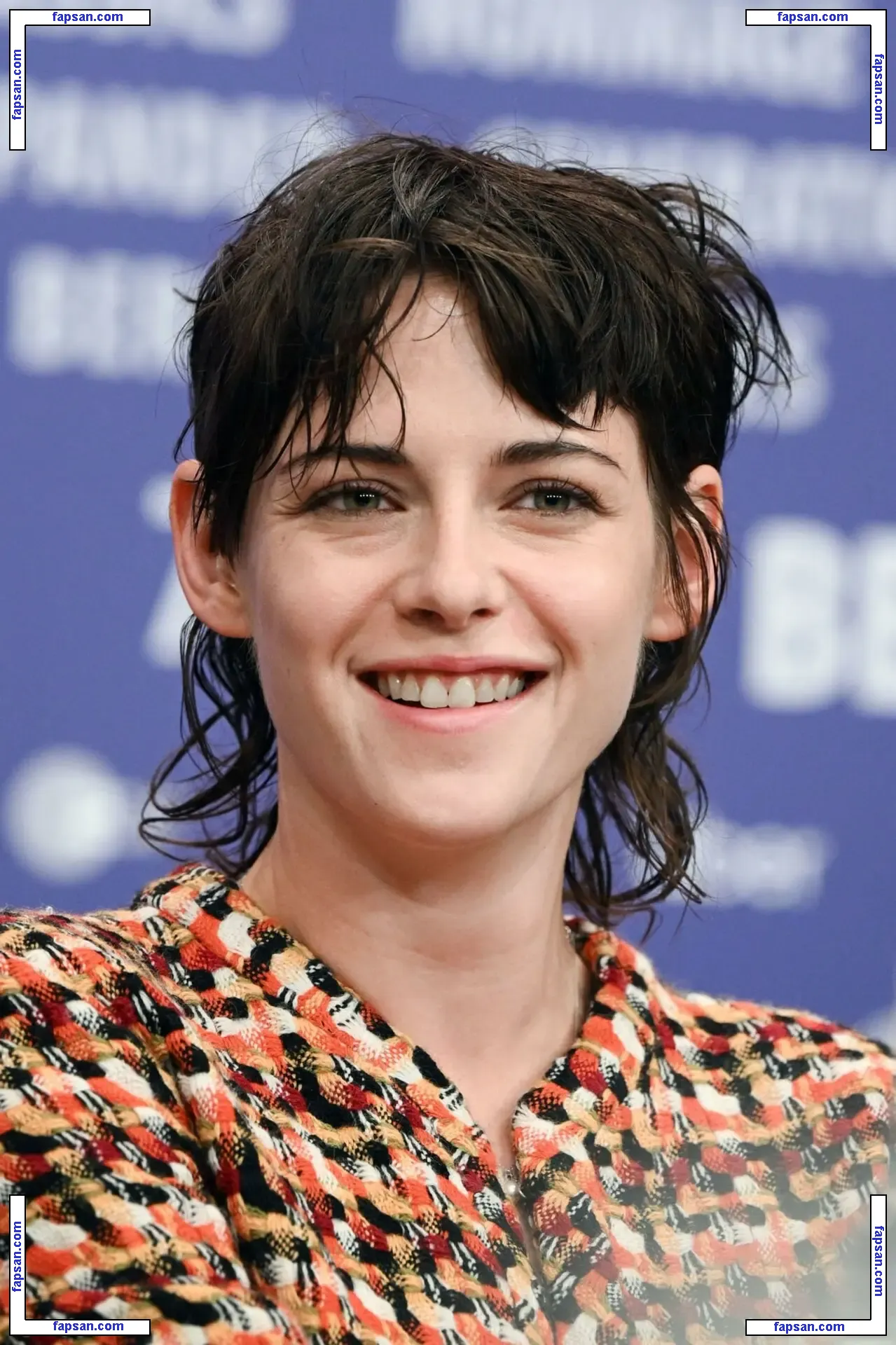 Kristen Stewart nude photo #2596 from OnlyFans