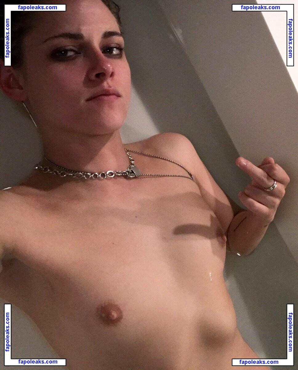 Kristen Stewart / kristenstewartx nude photo #2619 from OnlyFans