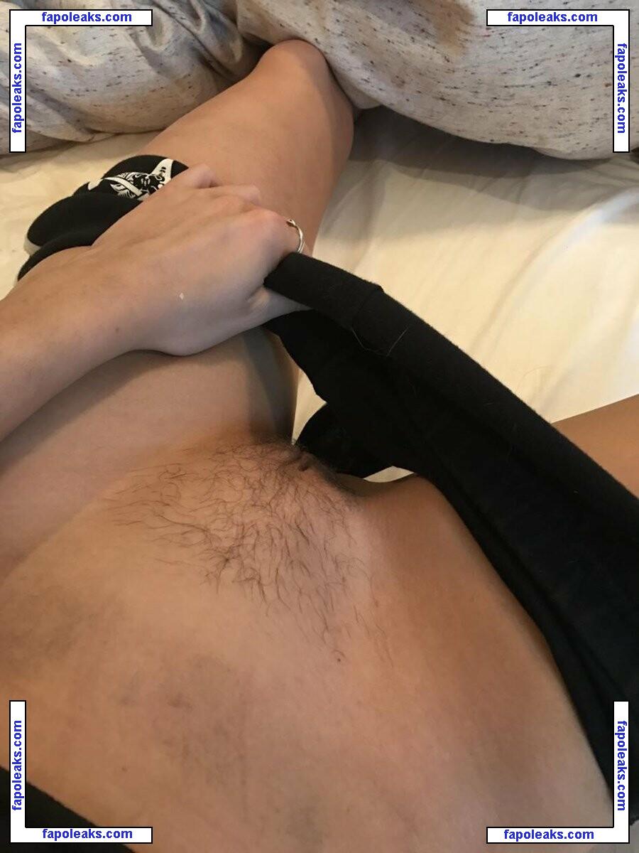 Kristen Stewart / kristenstewartx nude photo #2624 from OnlyFans