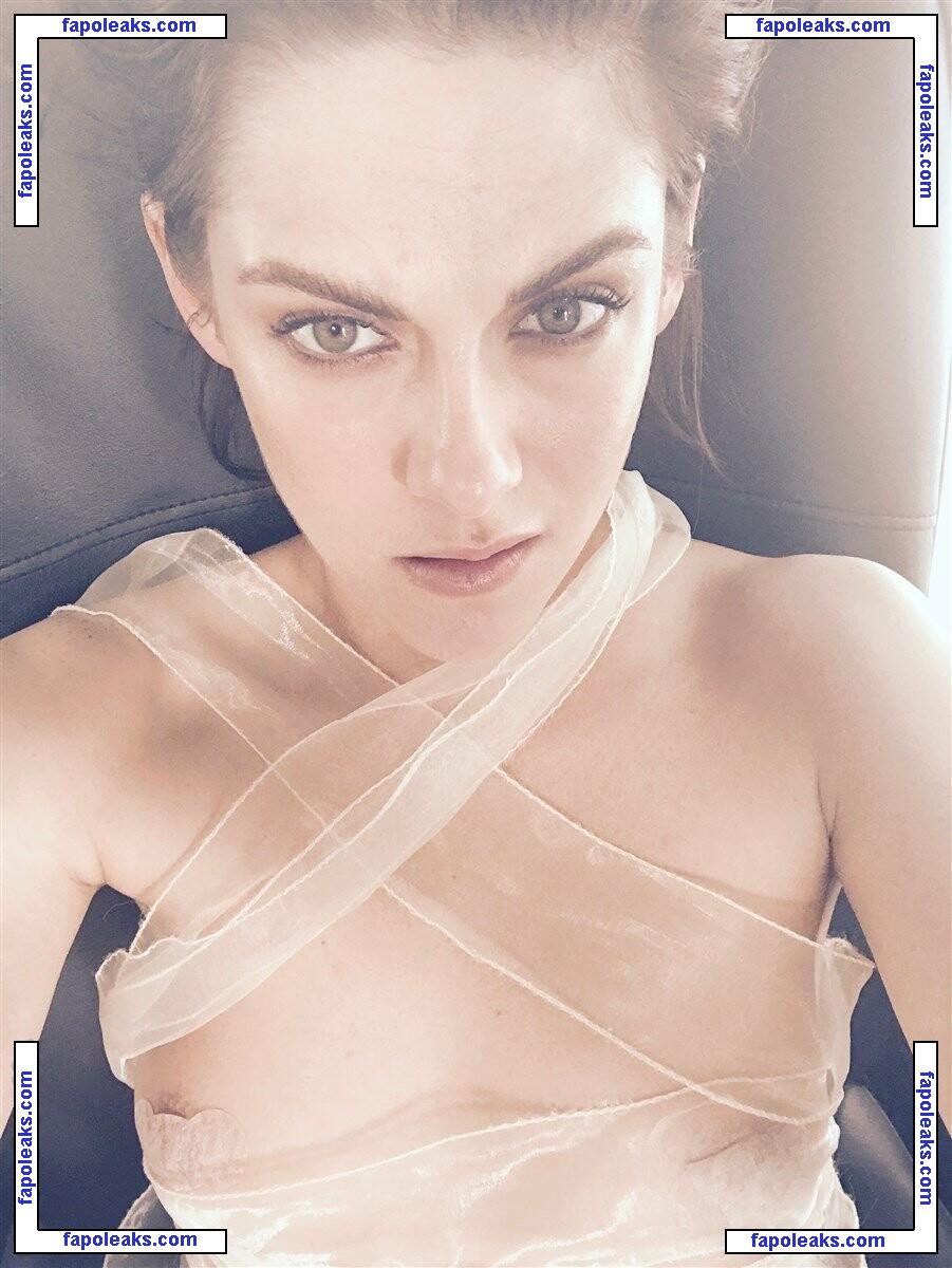 Kristen Stewart / kristenstewartx nude photo #2627 from OnlyFans