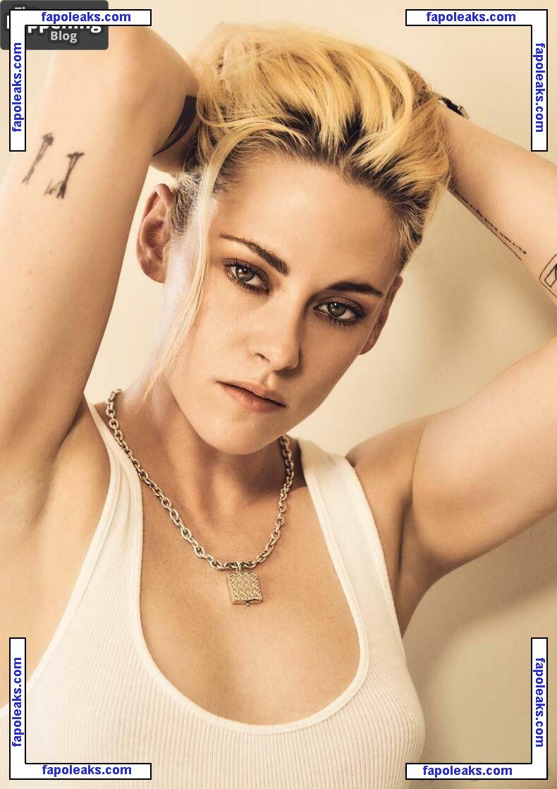 Kristen Stewart / kristenstewartx nude photo #2632 from OnlyFans