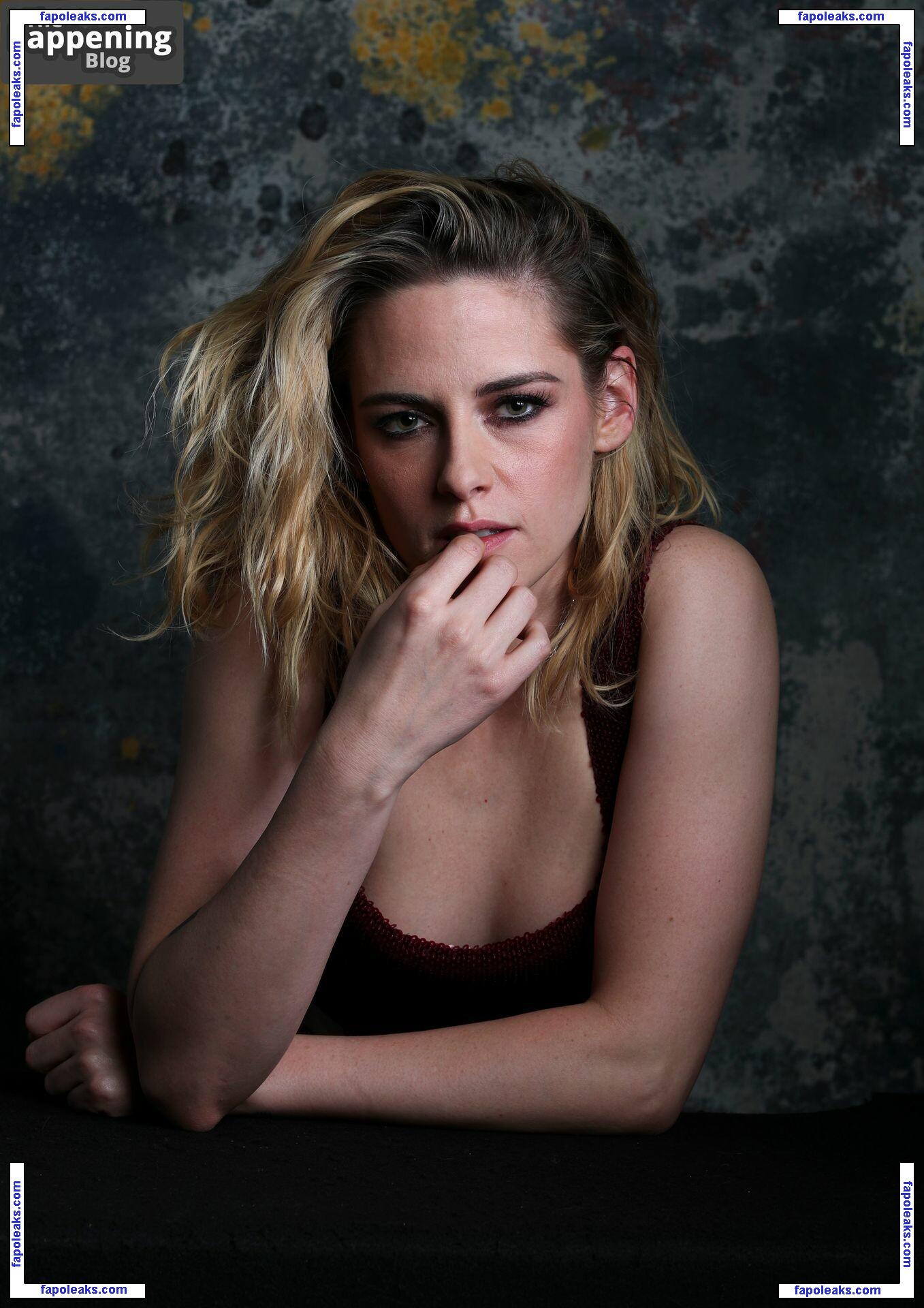 Kristen Stewart / kristenstewartx nude photo #2634 from OnlyFans