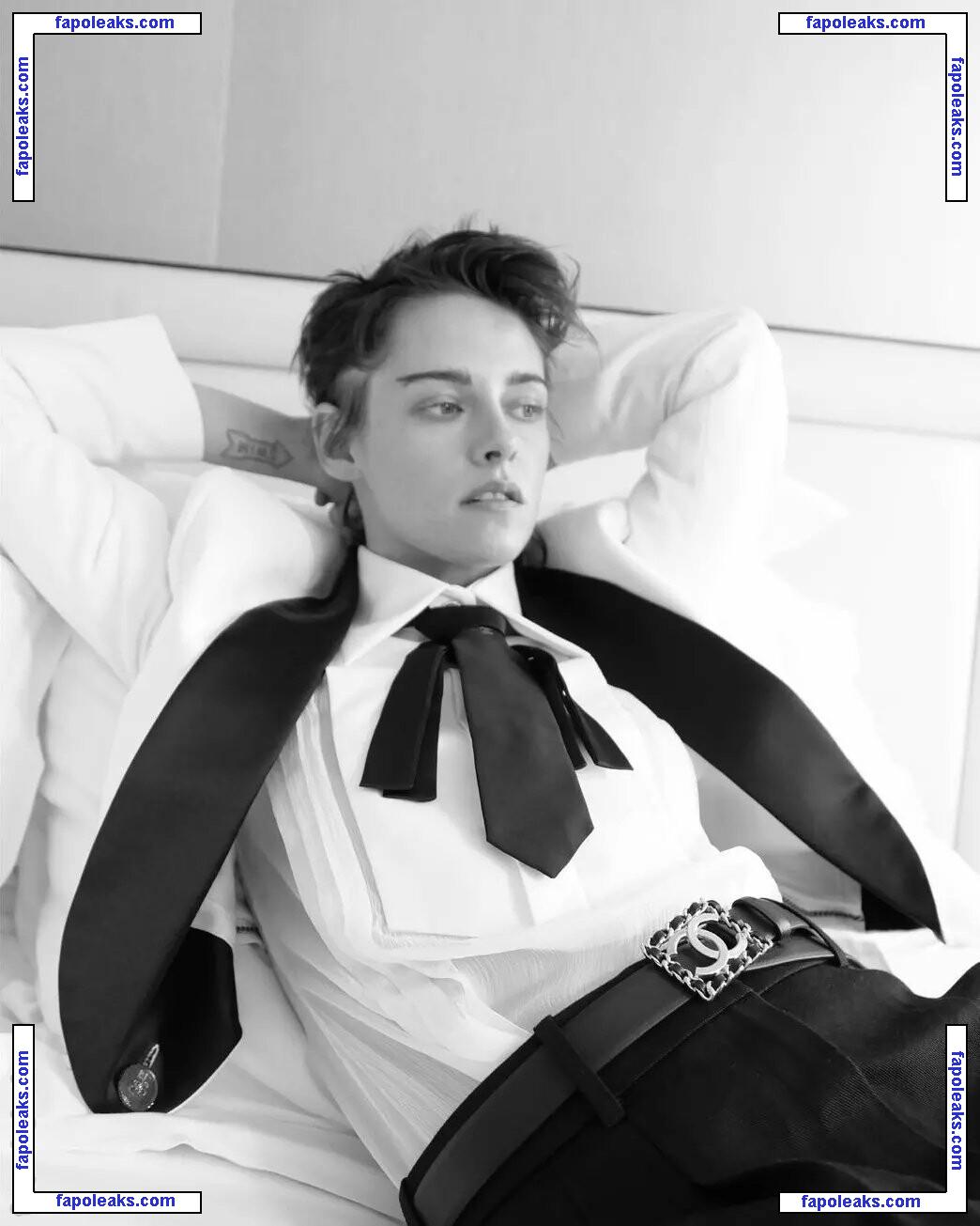 Kristen Stewart / kristenstewartx nude photo #2657 from OnlyFans