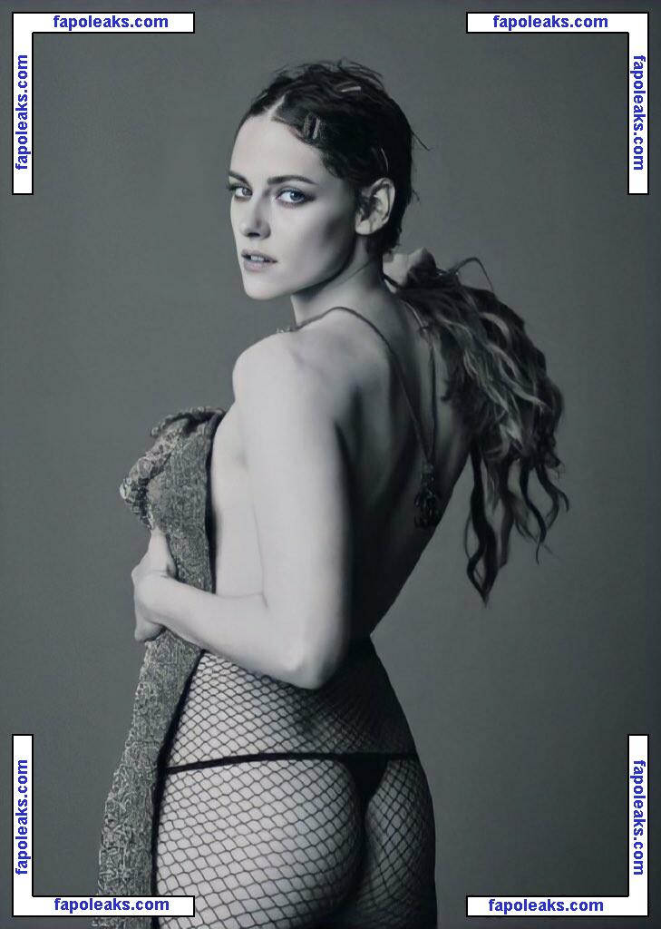 Kristen Stewart / kristenstewartx nude photo #2680 from OnlyFans