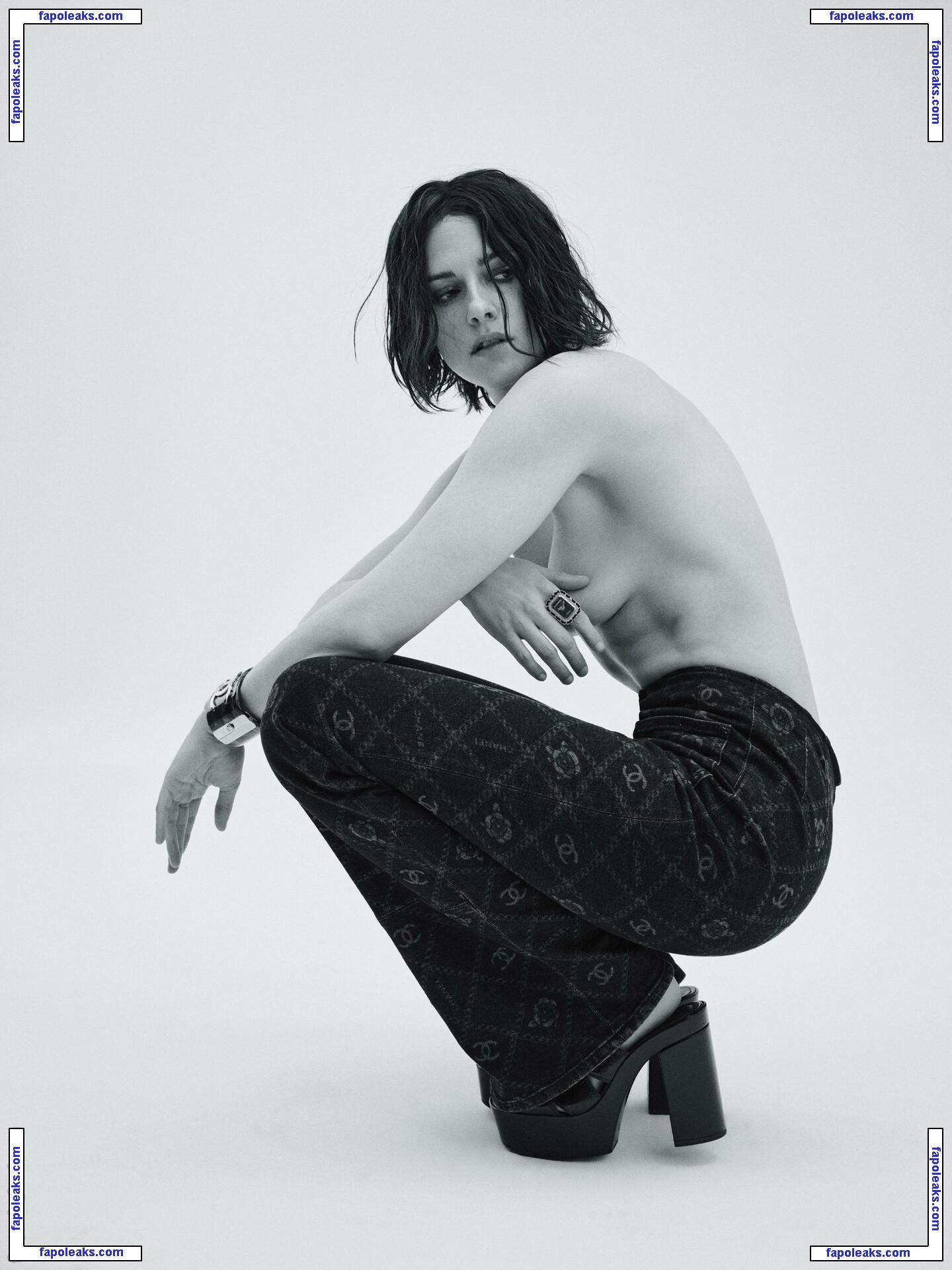 Kristen Stewart / kristenstewartx nude photo #2685 from OnlyFans