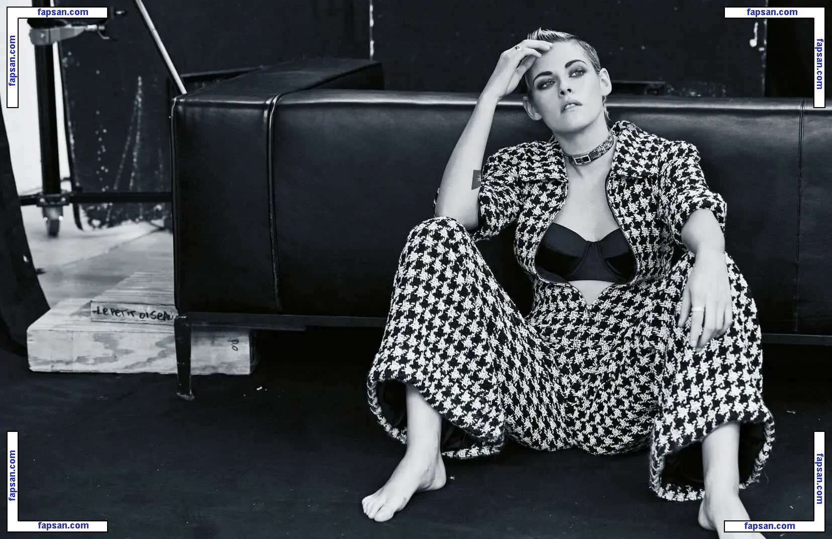 Kristen Stewart nude photo #2769 from OnlyFans