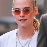 Kristen Stewart nude #2005