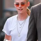 Kristen Stewart nude #2006