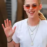 Kristen Stewart nude #2008