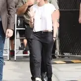 Kristen Stewart nude #2012