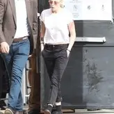 Kristen Stewart nude #2016