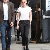 Kristen Stewart nude #2019
