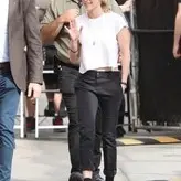 Kristen Stewart nude #2021
