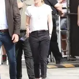 Kristen Stewart nude #2027
