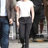 Kristen Stewart nude #2028