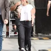 Kristen Stewart nude #2038