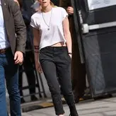 Kristen Stewart nude #2060